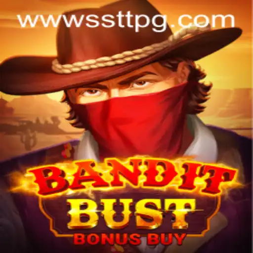 Descubra o Mundo Empolgante de BanditBustBonusBuy: Um Jogo de Estratégia e Sorte