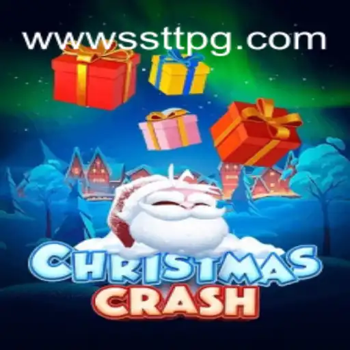ChristmasCrash: Um Mergulho no Universo do Novo Jogo SSTT PG