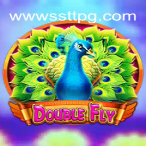 Explorando DoubleFly: O Novo Fenômeno no Mundo dos Jogos com SSTT PG