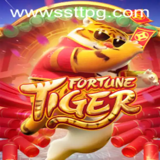 Explorando o Fascinante Mundo de FortuneTiger: Um Olhar Detalhado