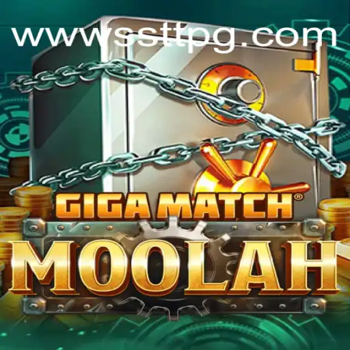 Descubra o Fascinante Mundo de GigaMatchMoolah