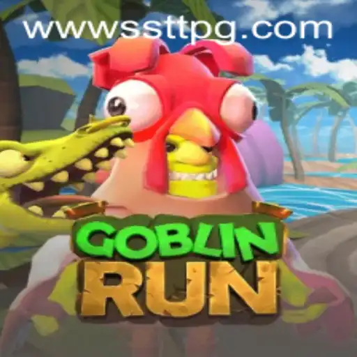 Descubra GoblinRun: O Novo Sensação de Aventura dos Jogos