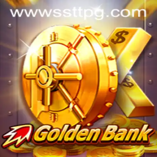 Descubra o Fascinante Mundo de GoldenBank: O Jogo Que Une Estratégia e Sucesso