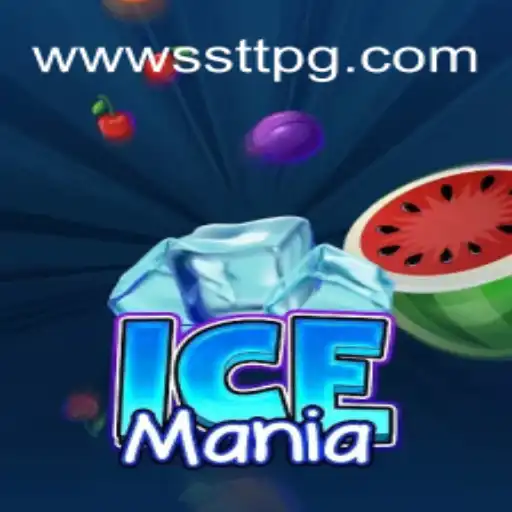IceMania e a inovação dos jogos de tabuleiro modernos