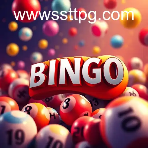 Jogos de bingo
