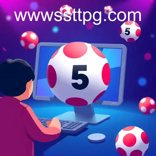 Loteria online
