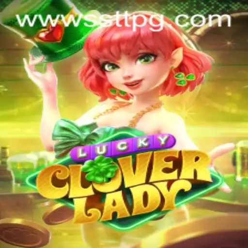 Explorando o Fascinante Mundo de LuckyCloverLady: O Novo Jogo Inovador