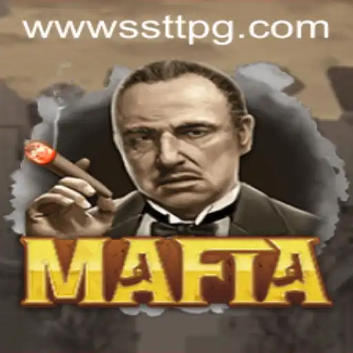 Explorando o Fascinante Jogo de Dedução: Mafia