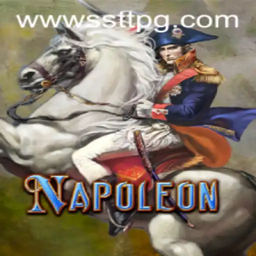 Napoleon - Exploração e Estratégia em um Cenário Atual