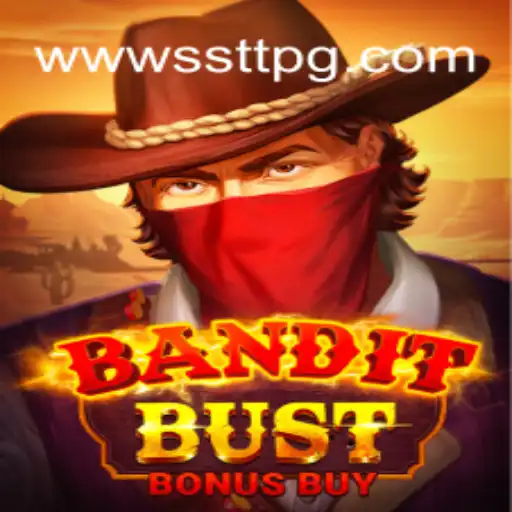 Descubra o Mundo Empolgante de BanditBustBonusBuy: Um Jogo de Estratégia e Sorte