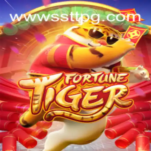Explorando o Fascinante Mundo de FortuneTiger: Um Olhar Detalhado