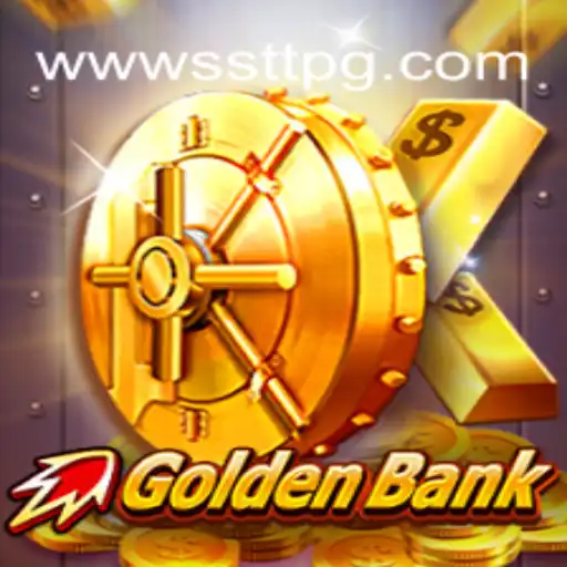 Descubra o Fascinante Mundo de GoldenBank: O Jogo Que Une Estratégia e Sucesso