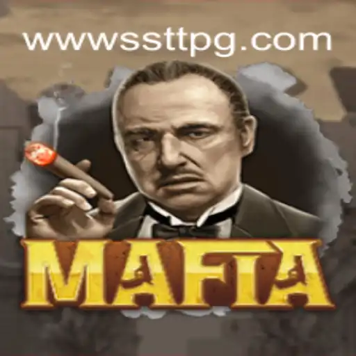 Explorando o Fascinante Jogo de Dedução: Mafia