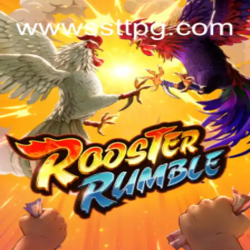 Explorando o 'RoosterRumble': Guia Completo e Atualizado do Jogo Popul​​ar