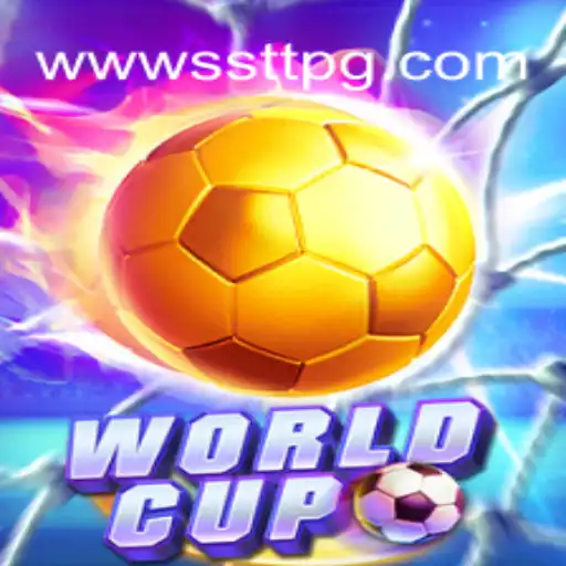Explorando WorldCup: Um Jogo Inovador com Regras Fascinantes