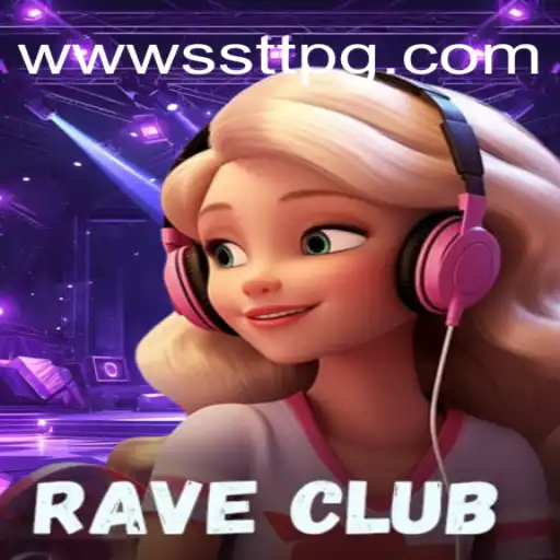 Explorando o Mundo de RaveClub: O Jogo Revolucionário