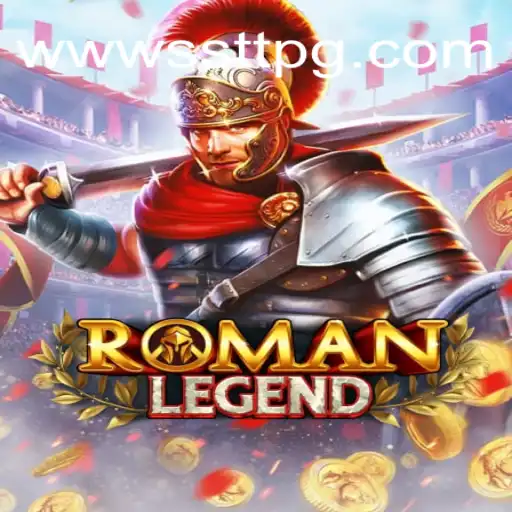 Explorando as Aventuras de RomanLegend: Um Jogo de Estratégia e Tática