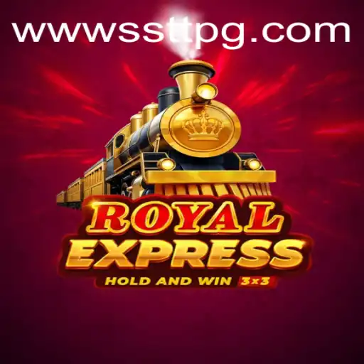 Descubra o Fascinante Mundo de RoyalExpress: Um Jogo de Estratégia e Aventura