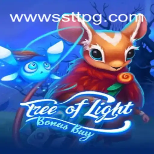 TreeOfLightBonusBuy: Mergulhe na Aventura Encantada dos Jogos Digitais