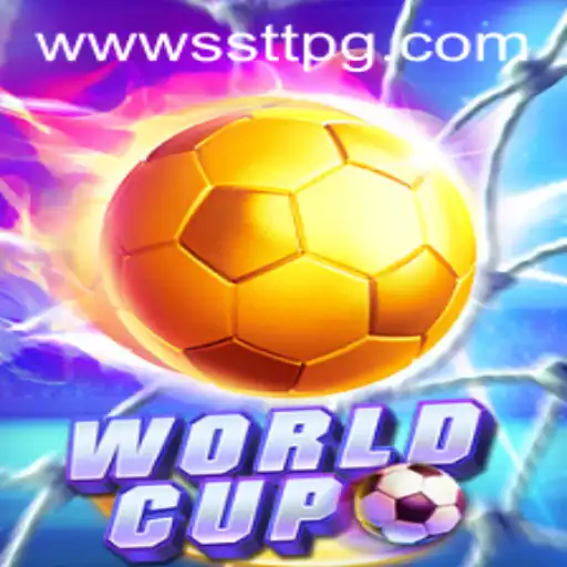 Explorando WorldCup: Um Jogo Inovador com Regras Fascinantes